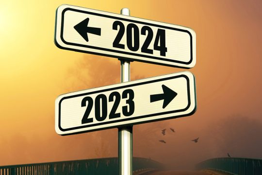 2024-2023